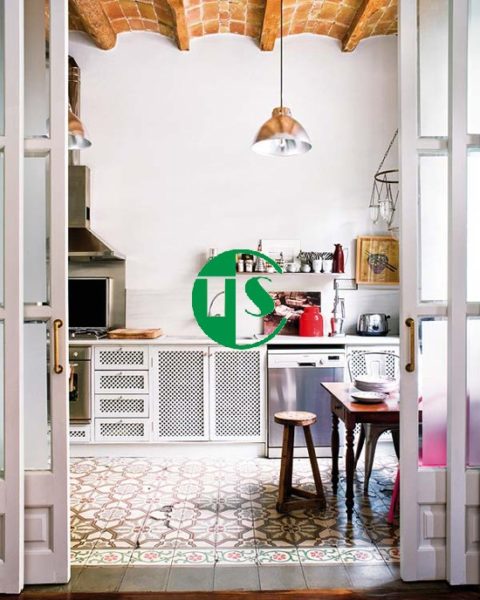 06-my-paradissi-contemporary-kitchens-with-cement-tiles-nuevo-estilo