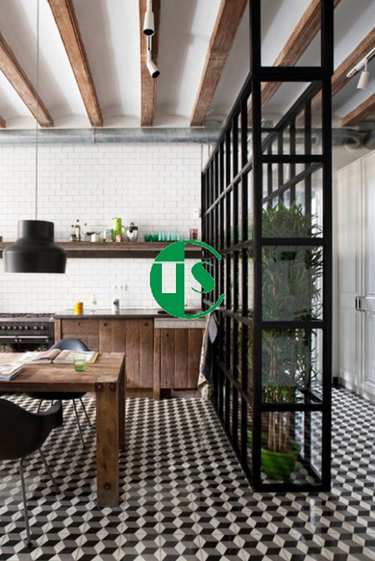 08-my-paradissi-contemporary-kitchens-with-cement-tiles-egue-y-seta-mauricio-fuertes