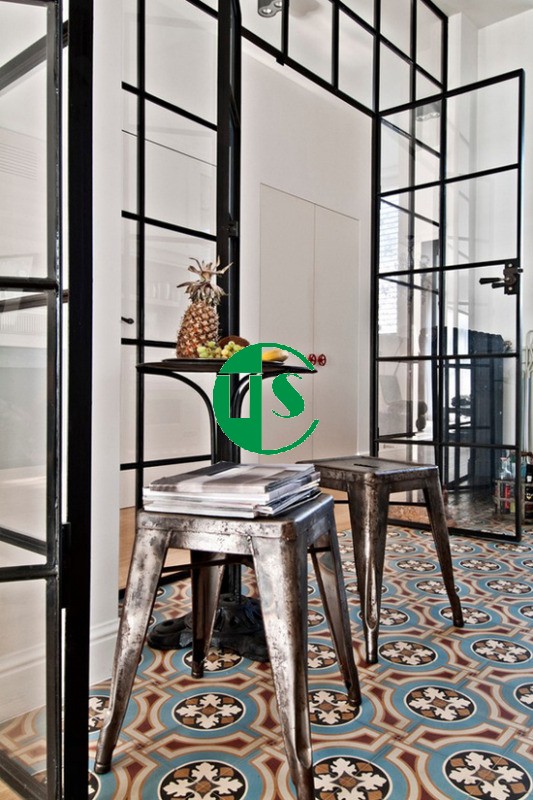 09-my-paradissi-contemporary-kitchens-with-cement-tiles-FJ-Interior-Design-Sara-Niedzwiecka