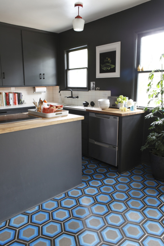 10-my-paradissi-contemporary-kitchens-with-cement-tiles-kismet-tile