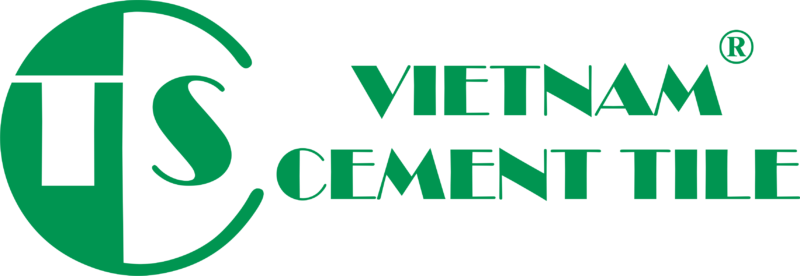 Gạch bông - Vietnam Encaustic Cement Handmade Tiles