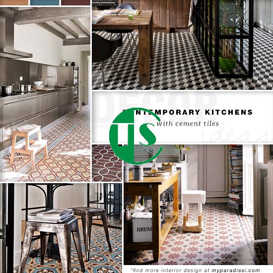 my-paradissi-contemporary-kitchens-with-cement-tiles